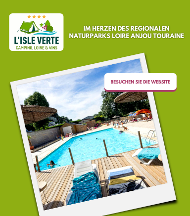 55 - Camping L'Isle Verte-2022-2023
